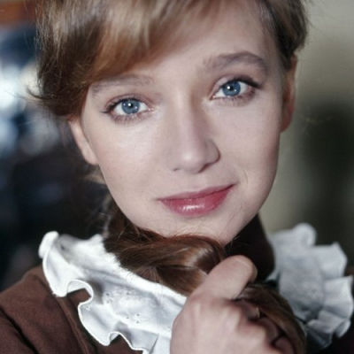 Marta Klubowicz image